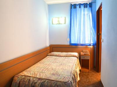 Hostal Xarau เซร์ดันโยลา เดล บาเยส ห้อง รูปภาพ